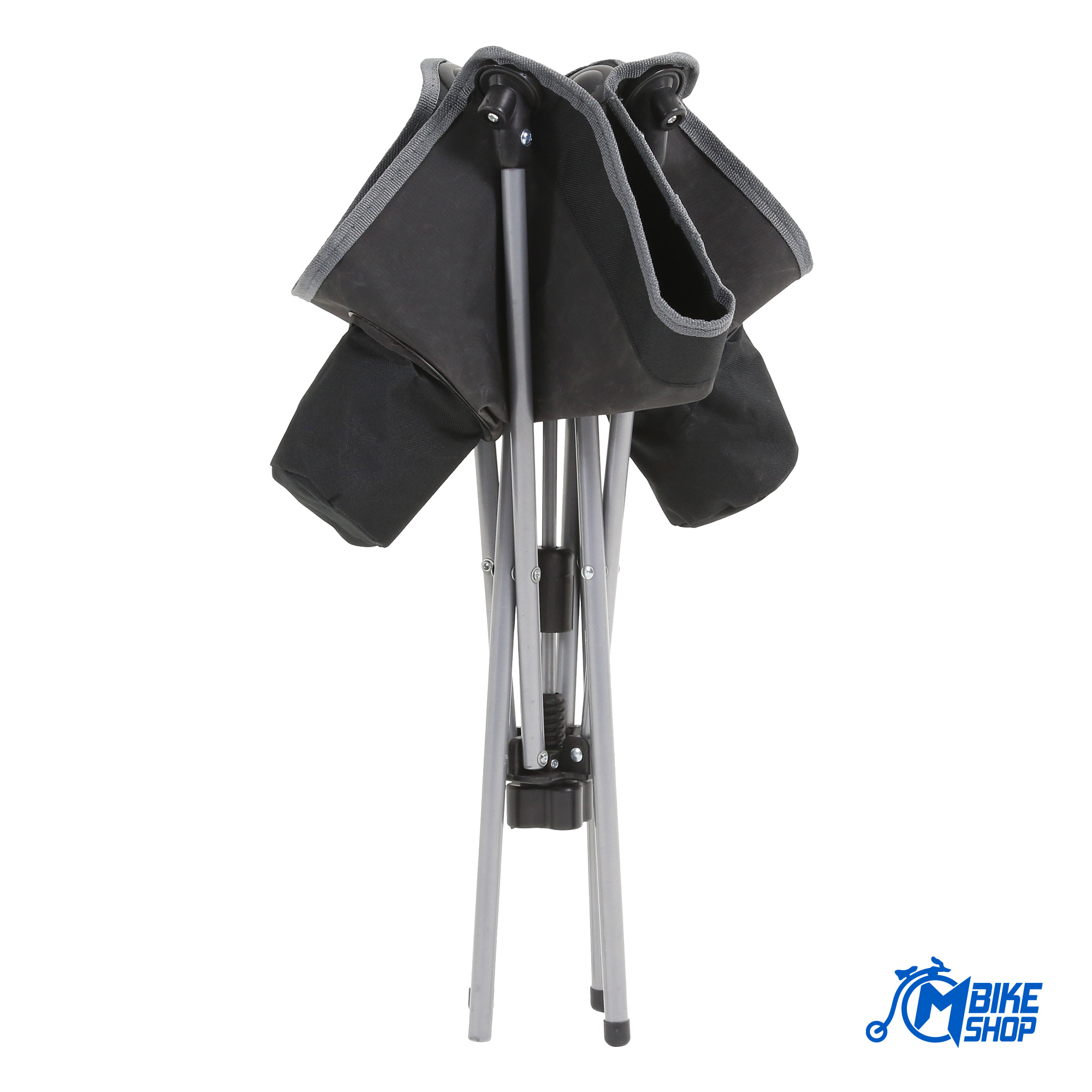 REGATTA Sklopivi stol Prandeo Table - Image 6