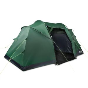 RCE269 1 Sator20REGATTA20za20420osobe20Kivu20420Vis20a20Vis20Green20Pasture 6802123eaa3d9 1 1