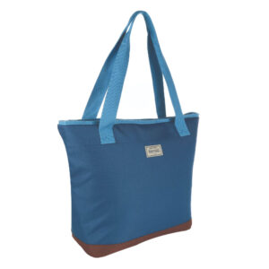 RCE351 1 Torba20REGATTA20Stamford20Stellar20Maui 688b97b8bef94 1