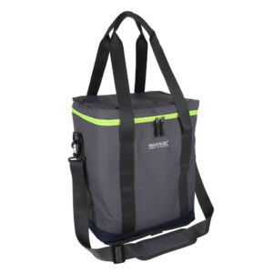 RCE353 1 Torba20REGATTA20Glacio2020l20Lead20Grey 688b8e5da9800 1