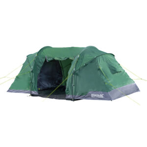 RCE374 1 Sator20REGATTA20Kivu20Hub20za20620osoba20Green20Pature 6888fe17e8e99 1