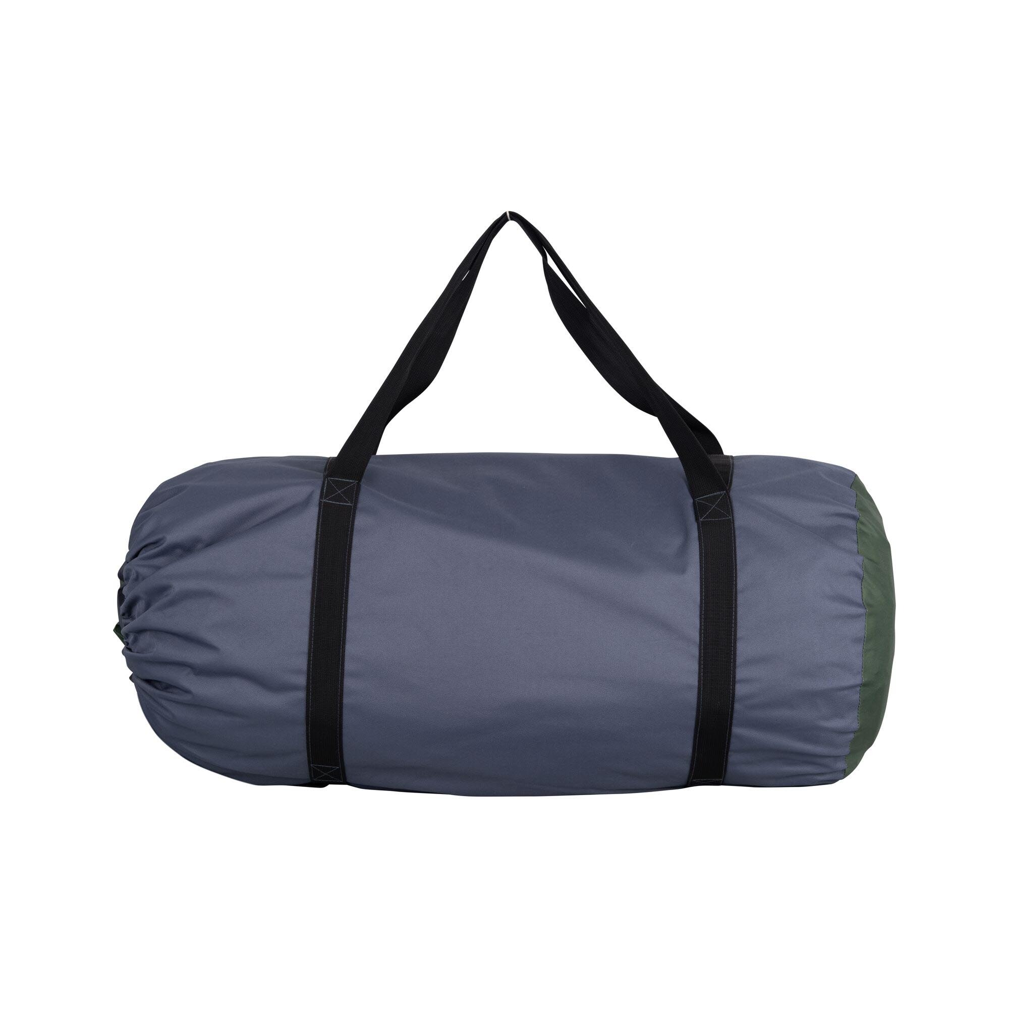 Šator REGATTA Kivu Hub za 6 osoba Green Pature - Image 4