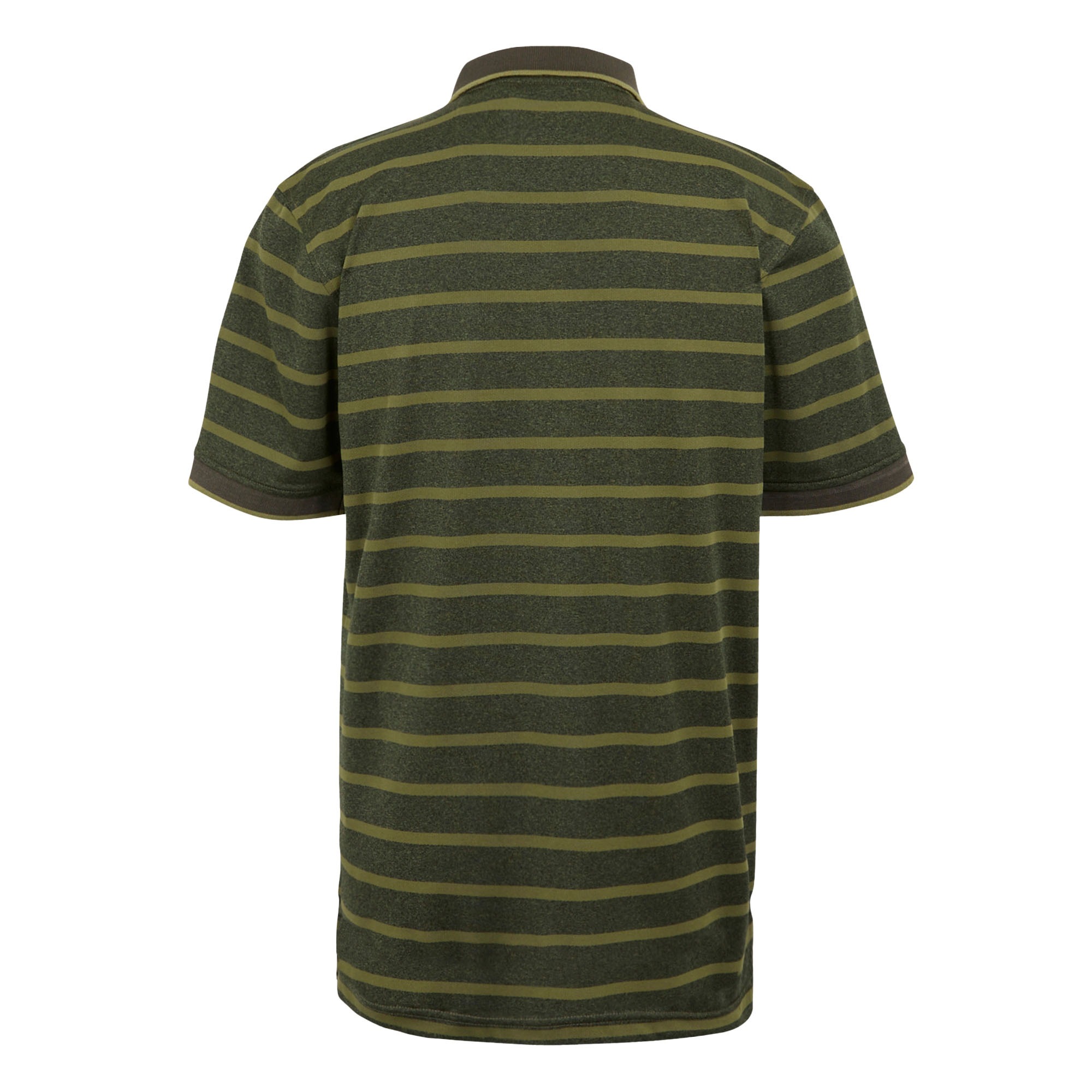 Majica REGATTA Kildra Olive Green/Black - Image 6