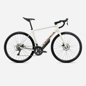 S10157BN 1 Orbea20Avant20H6020White 68b1c52950f5d 1