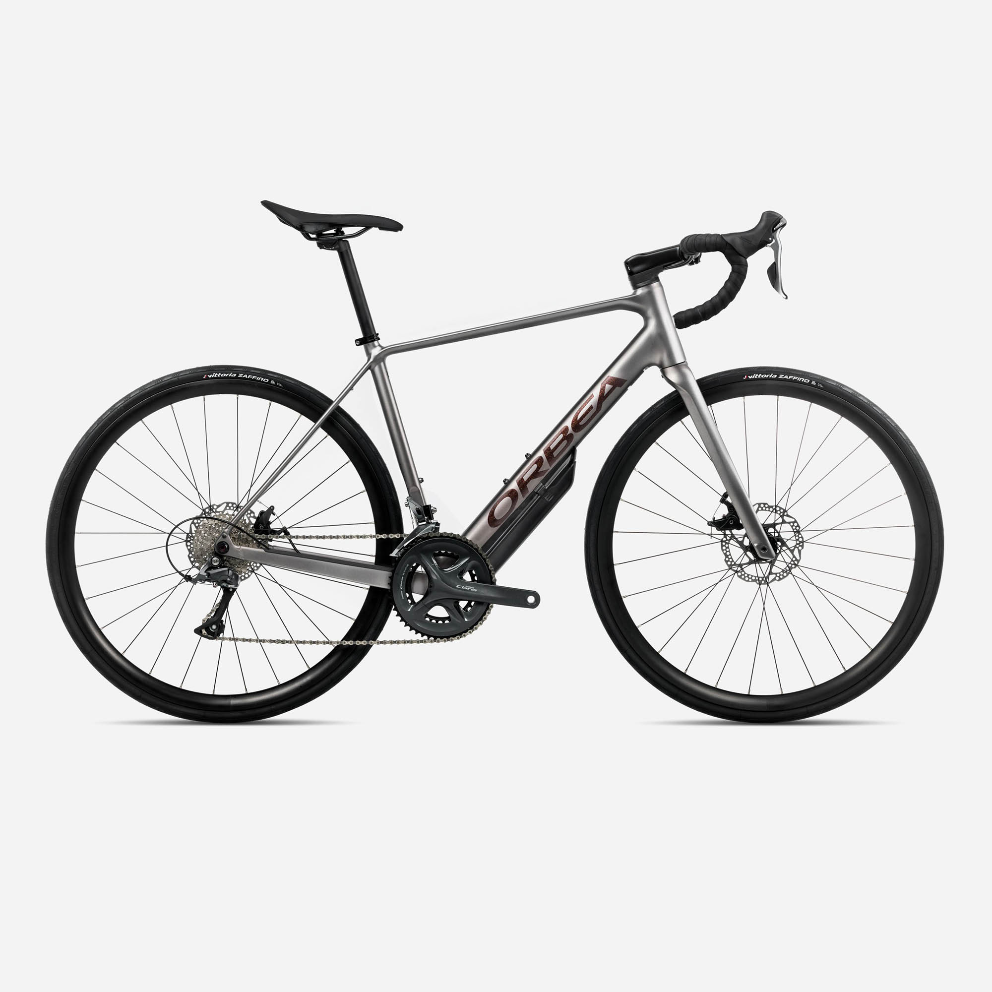 ORBEA Avant H60 Bronze - Image 2