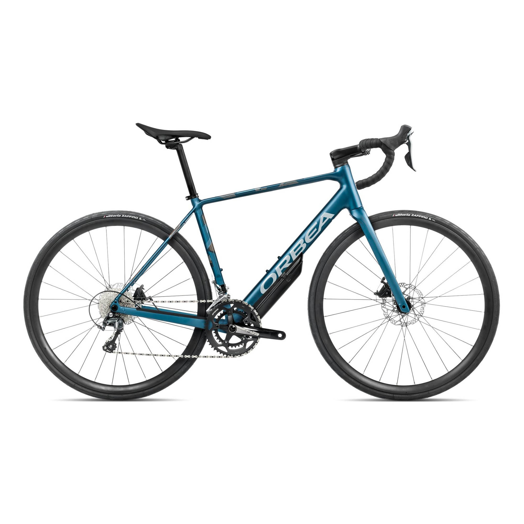 ORBEA Avant H40 Blue - Image 2
