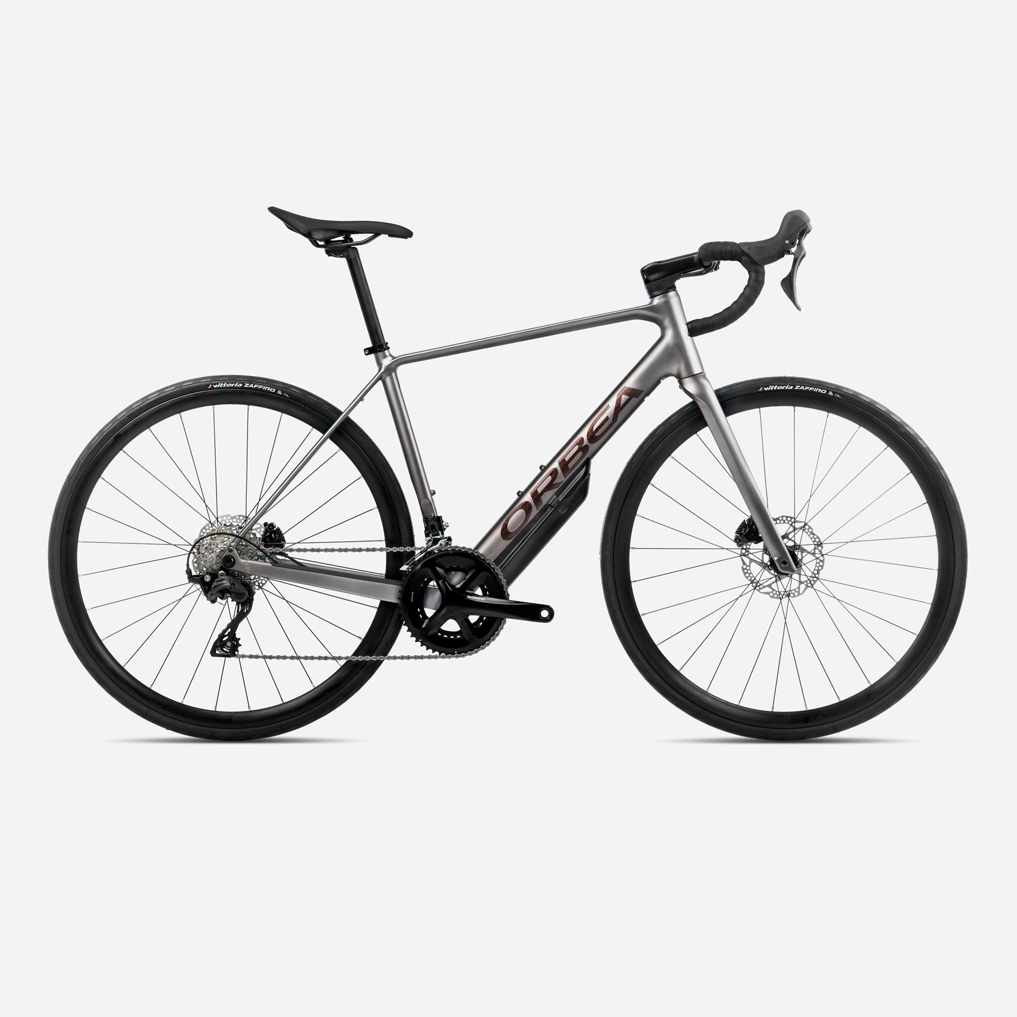 ORBEA Avant H30 Bronze - Image 2