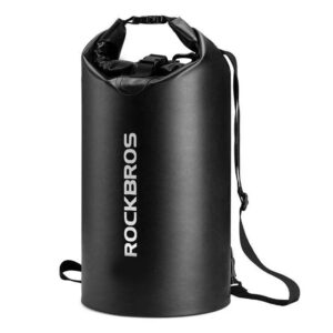 ST003BK 1 Torba20RB20Drybag20Vodootporna205l20Black 68a09f524d1f7 1