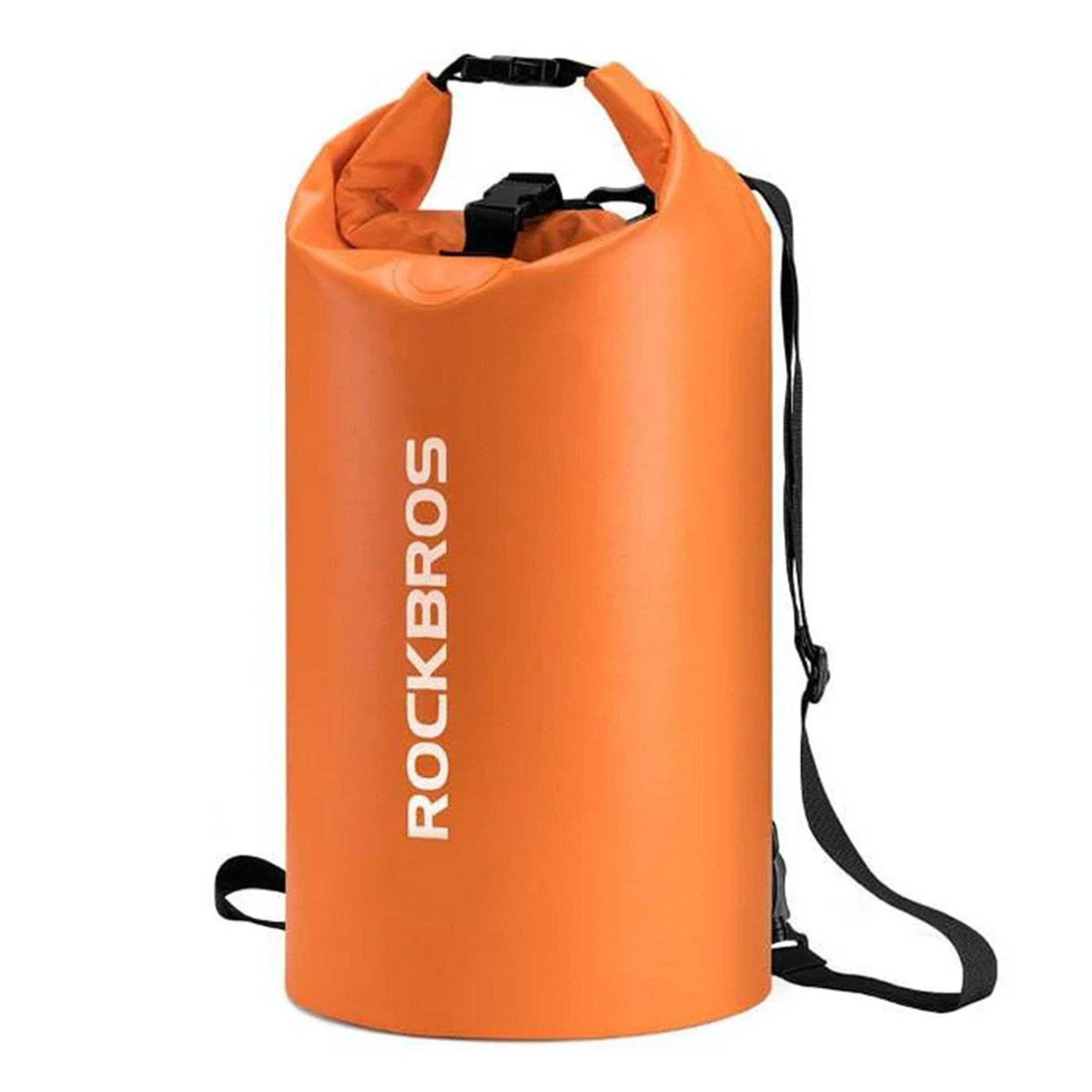 Torba RB Drybag Vodootporna 20l Orange - Image 2