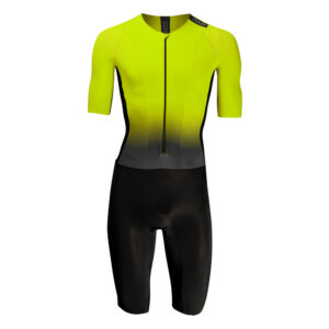 TCLCFY 1 HUUB20Odijelo20Collective20Trisuit20Fluo20Yellow 688ccd1f1c884 1