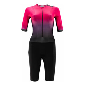 TCWLCRBW 1 HUUB20Zensko20odijelo20Collective20Trisuit20Black20Rose20Fade 688cbf0551d6b 1