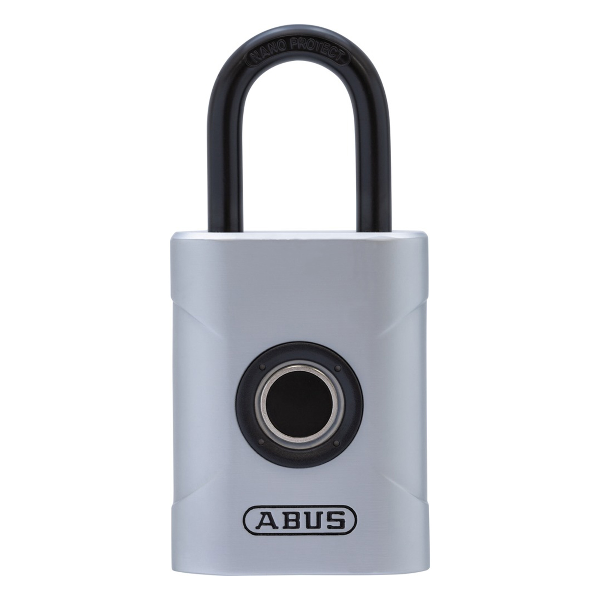 Lokot ABUS Touch 57/45 - Image 3
