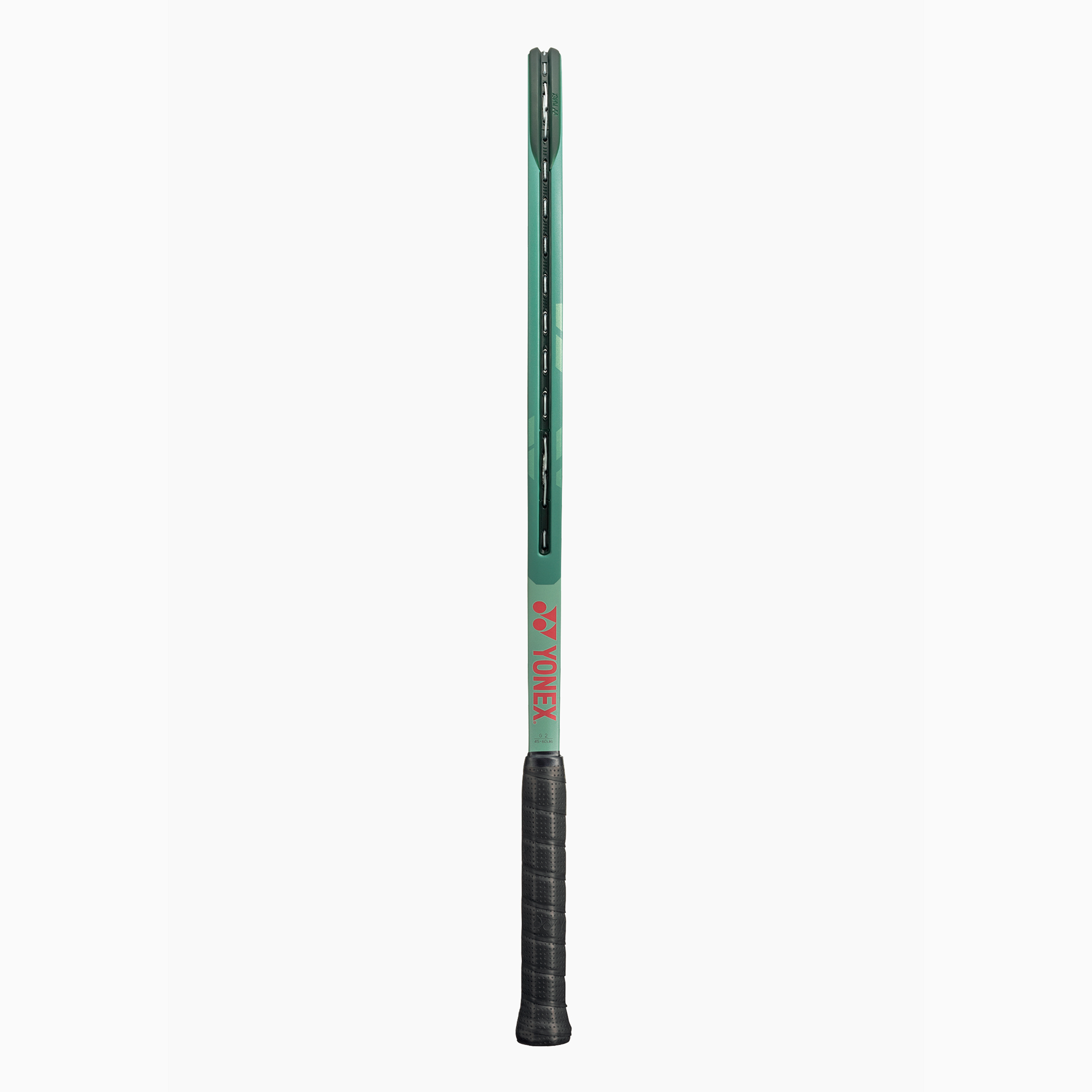 Reket YONEX Percept 100 G4 (305g) Olive Green - Image 5