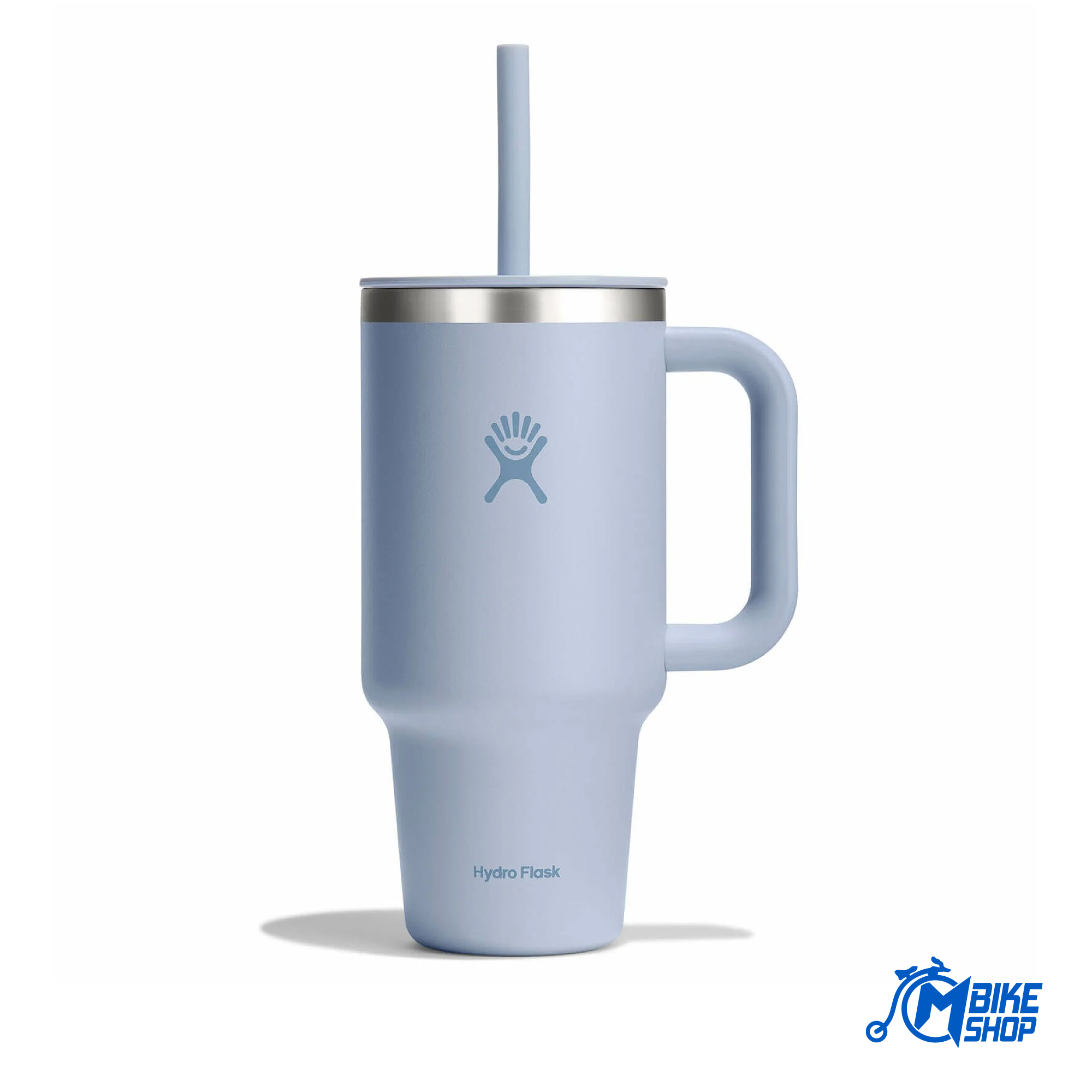 HYDRO FLASK Putna čaša sa slamkom Surf 946ml - Image 3