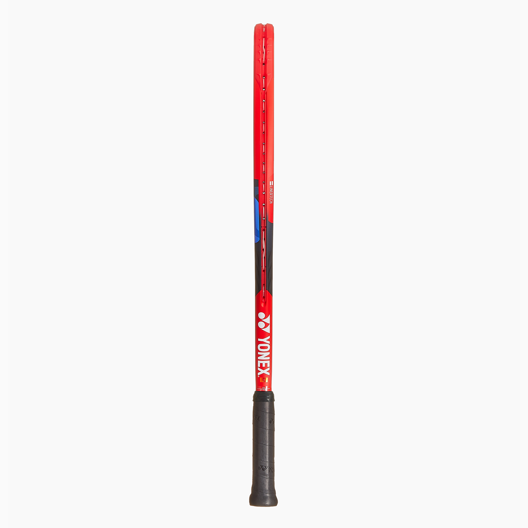 Reket YONEX 23 VCore 25 Jr (240g) Scarlet - Image 5