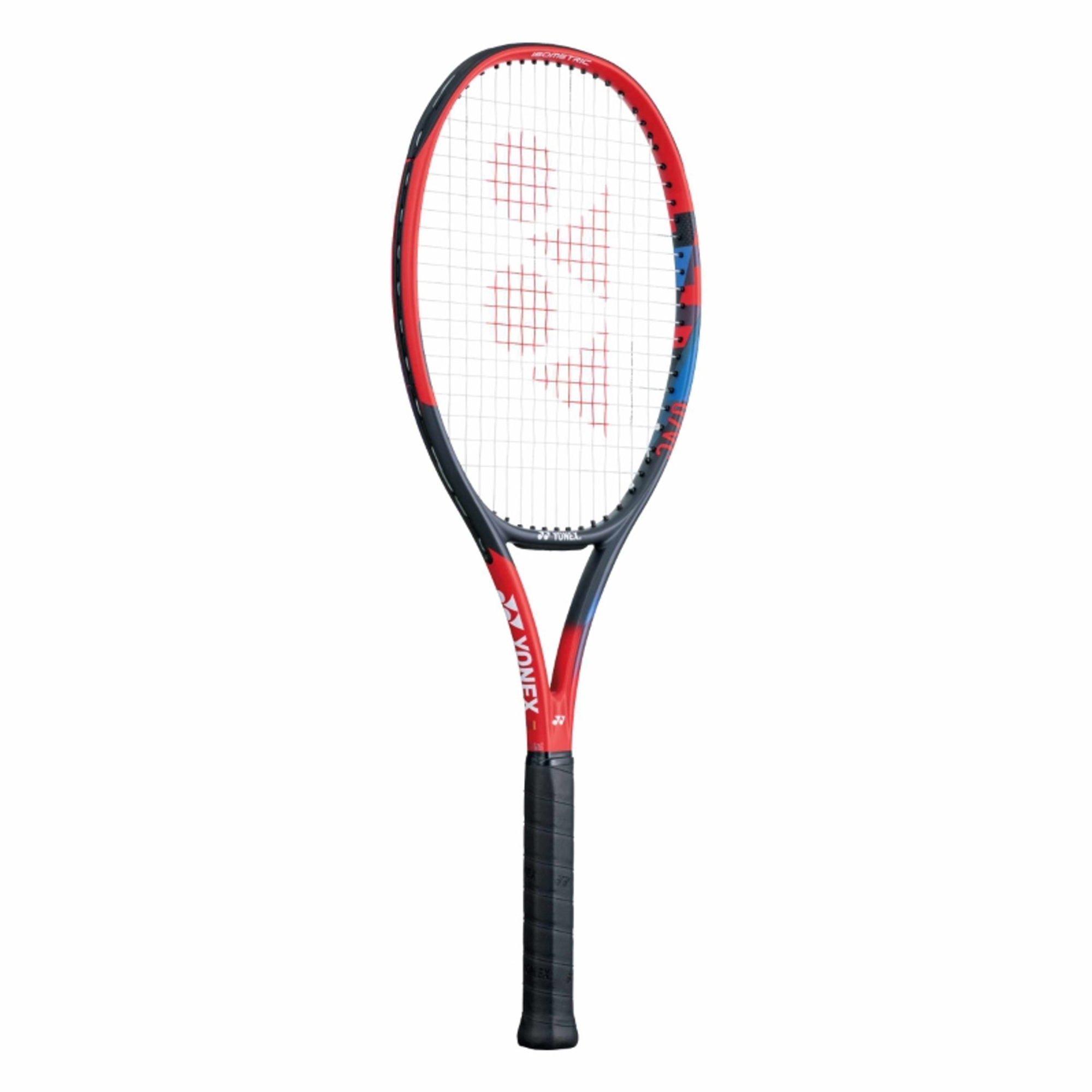 Reket YONEX Vcore Ace G1 (260g) Scarlet - Image 4