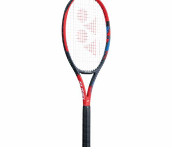 TVCACE3G1 1 Reket20YONEX20Vcore20Ace20G120260g20Scarlet 686e42609ea4d 1