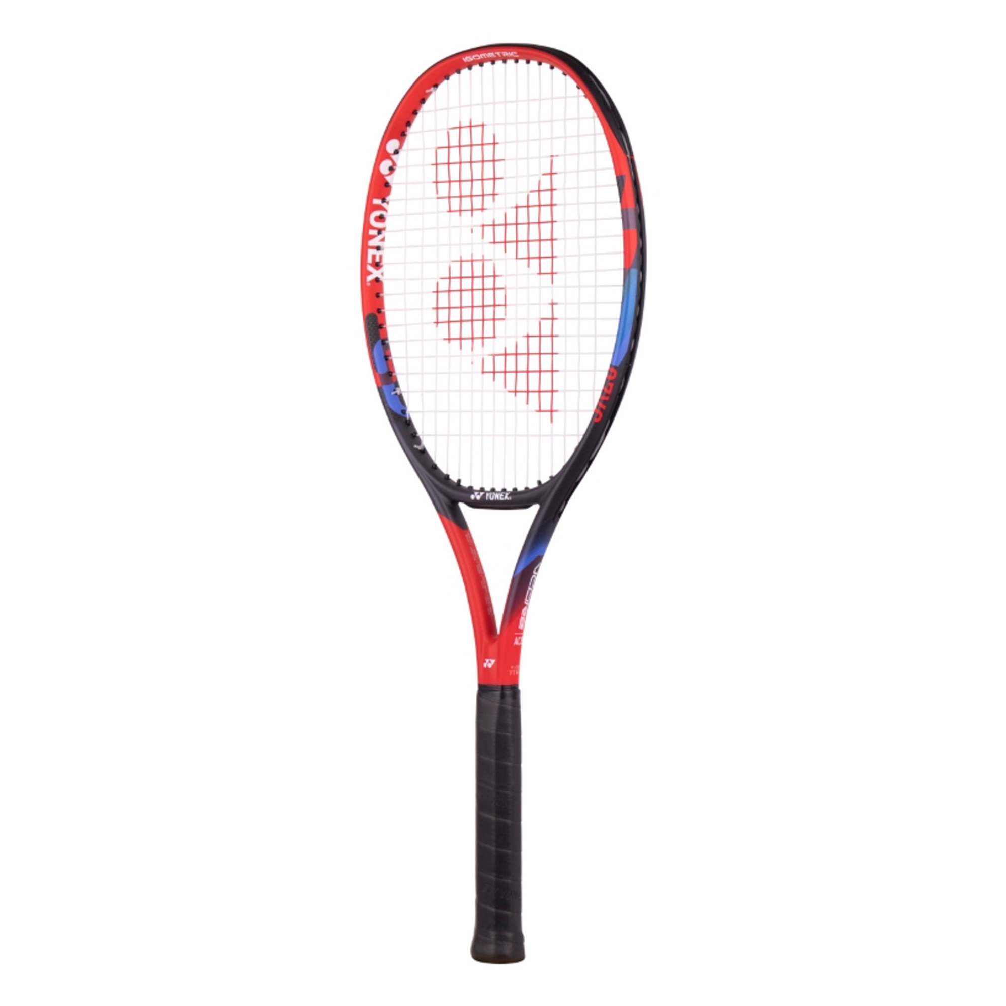 Reket YONEX Vcore Ace G1 (260g) Scarlet - Image 5