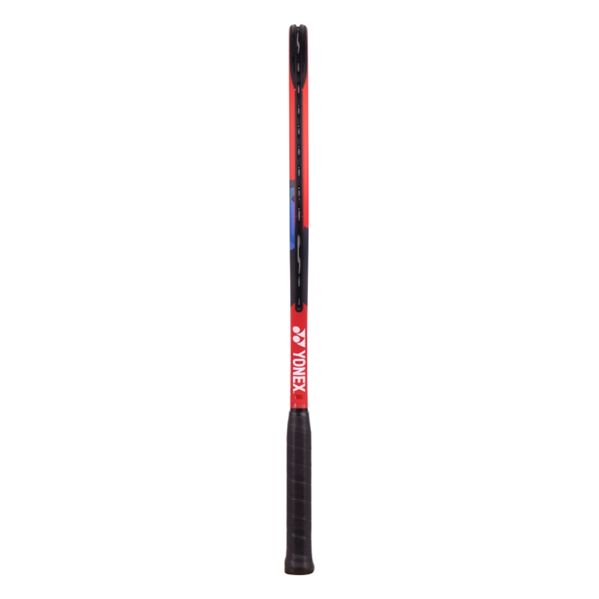 Reket YONEX Vcore Ace G1 (260g) Scarlet - Image 6