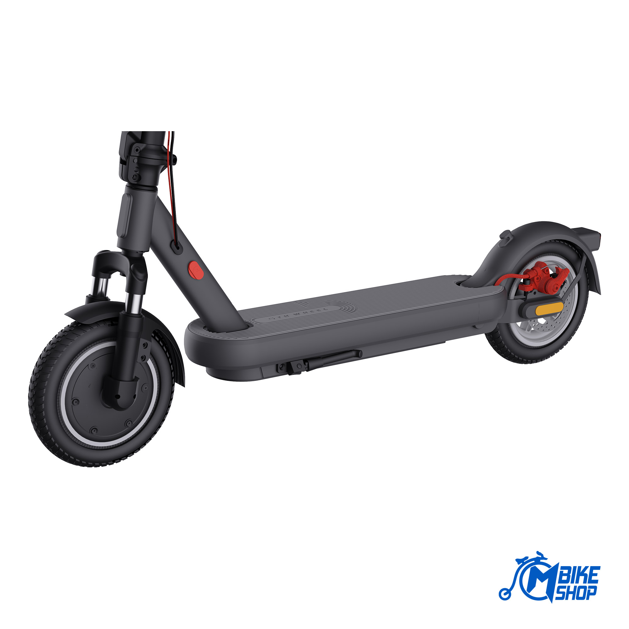 E-Romobil Invanti V40Pro - Image 9