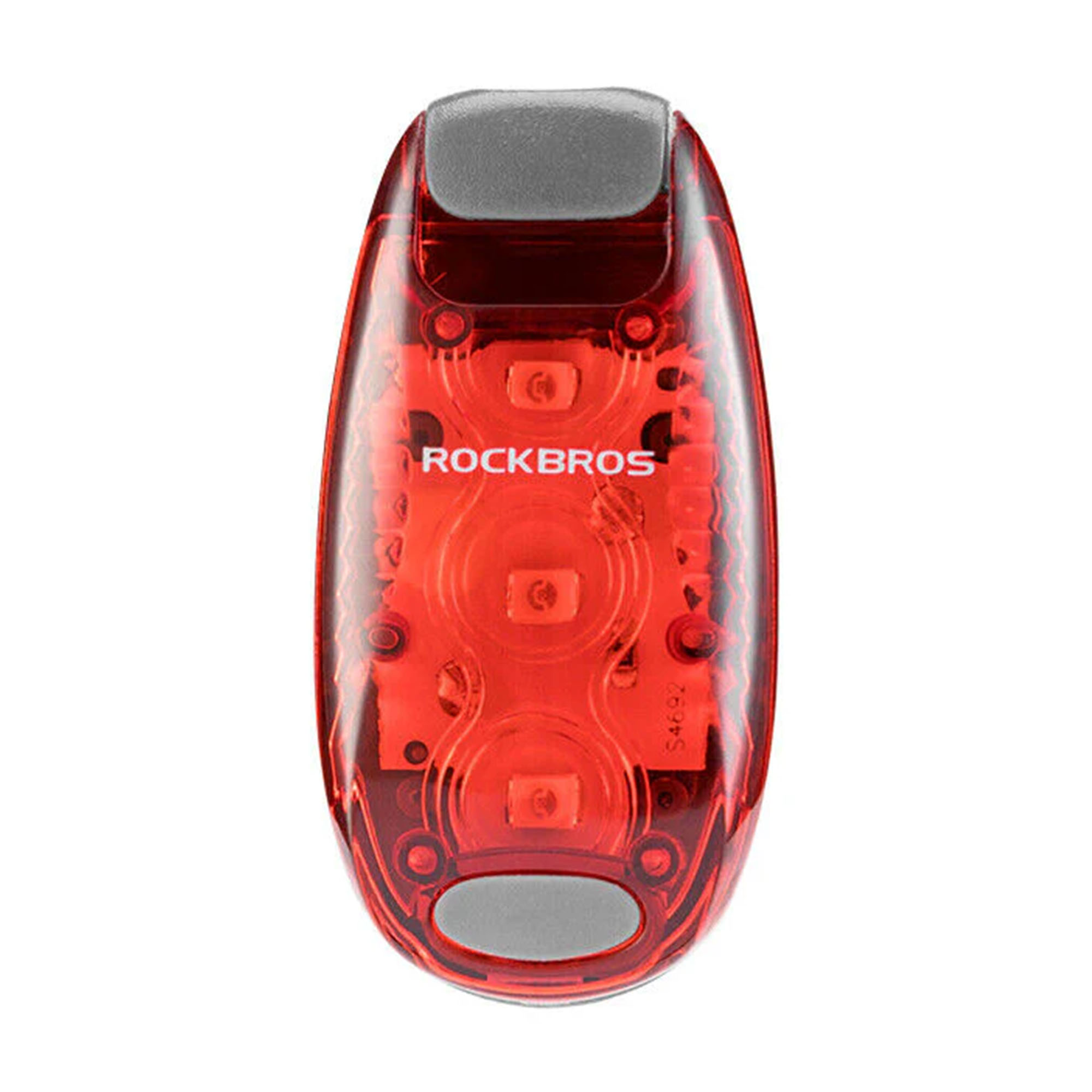 Svjetlo Zadnje RB LED Mini - Image 3