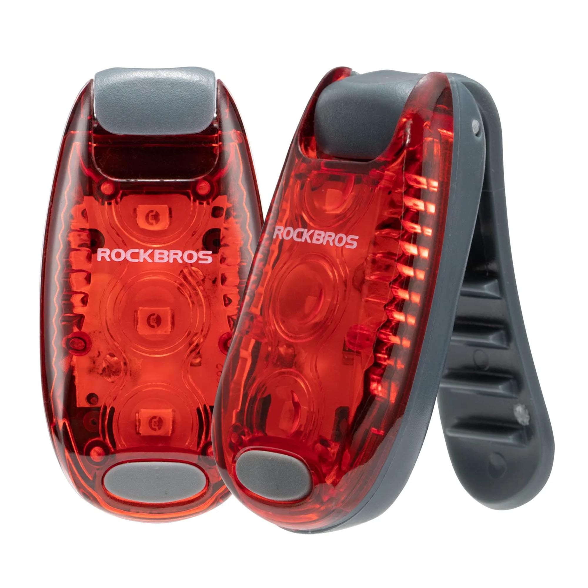 Svjetlo Zadnje RB LED Mini - Image 4