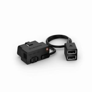 cleaned p159852 img159853