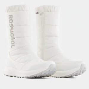 cleaned p161289 img161291