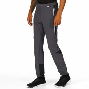 cleaned p161531 img161533