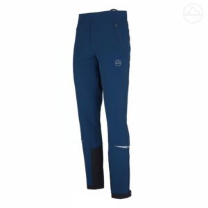 cleaned p162310 img162378