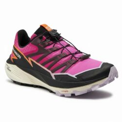 cleaned p162446 img162448