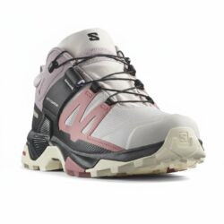 cleaned p162506 img162508