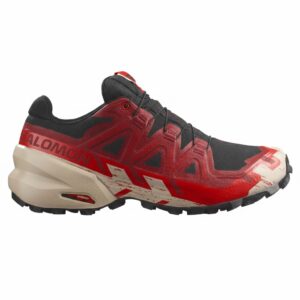 cleaned p162895 img162897