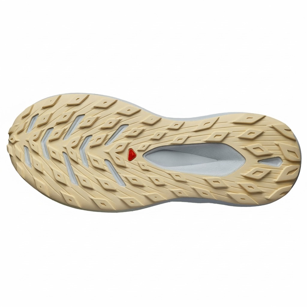 Patike SALOMON Glide Max TR Qush/Priblu/Bisand - Image 4