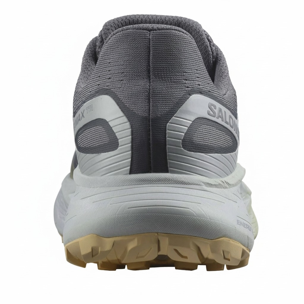 Patike SALOMON Glide Max TR Qush/Priblu/Bisand - Image 6