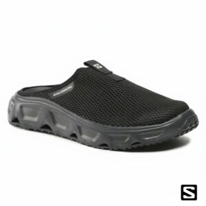 cleaned p163404 img163406