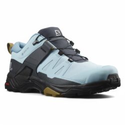 cleaned p164109 img164111