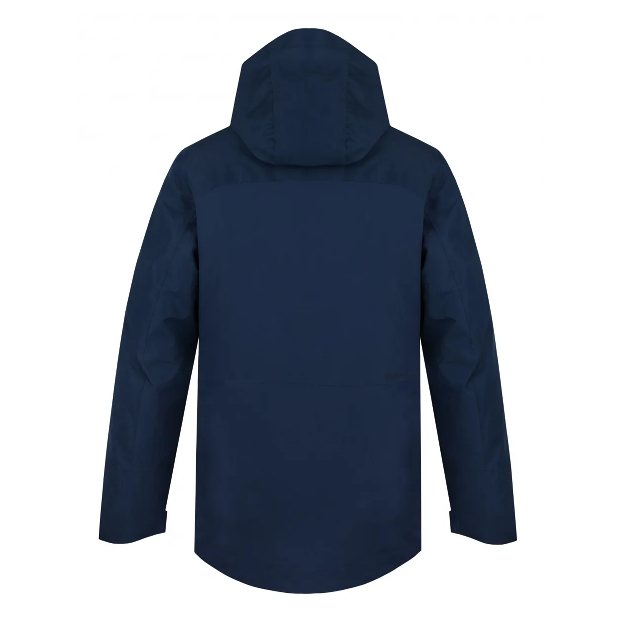 Jakna HUSKY Nebet Insulated Dark Blue - Image 6