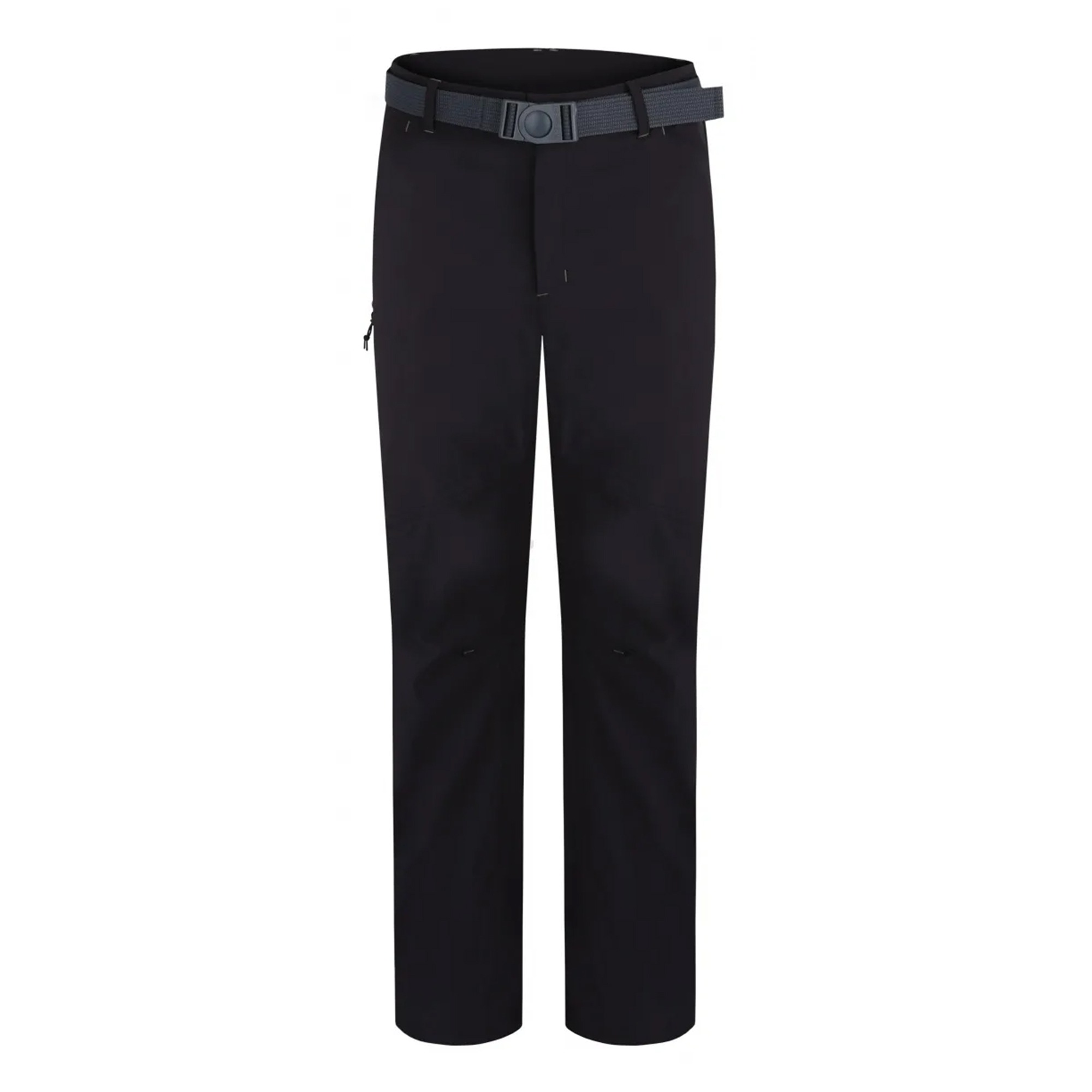 Pantalone HUSKY Kamela Black - Image 3
