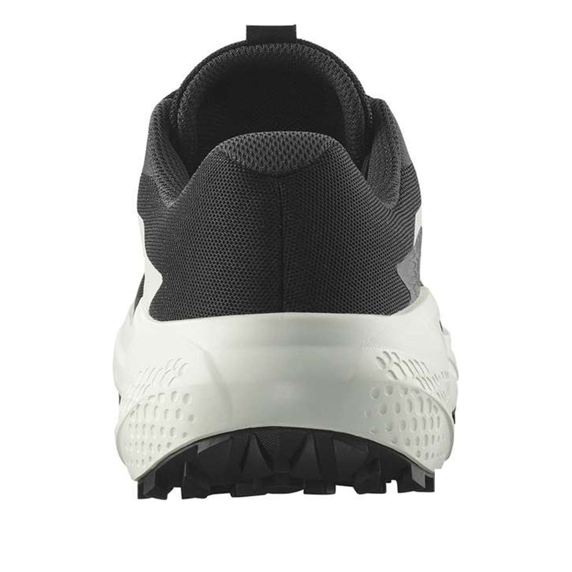 Patike SALOMON Alphaglide Black/Phantom/Icicle - Image 4