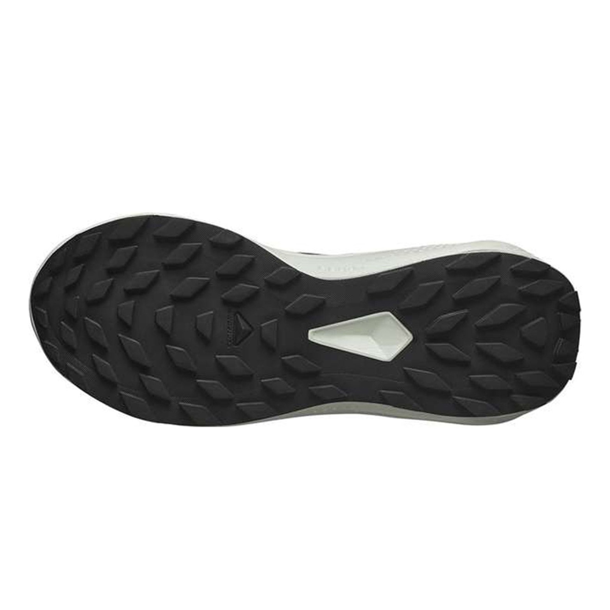 Patike SALOMON Alphaglide Black/Phantom/Icicle - Image 5