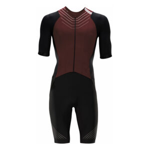 pinnlcsc 1 huub odijelo pinnacle trisuit clay 688c73ee0e903 1