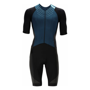 pinnlcssb 1 huub odijelo pinnacle trisuit steel bl 688c74181ad2e 1