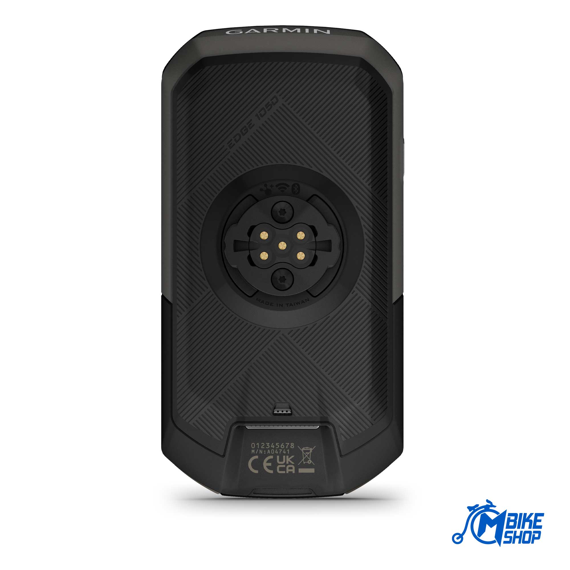 GARMIN Edge 1050 - Image 8