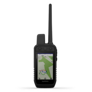 010 04014 51 1 GARMIN20Alpha2020020Plus20EURC20Uredaj20za20pracenje20pasa 693ae136d6fa5