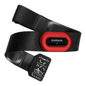 010 10997 12 1 GARMIN20Senzor20traka20Heart20Rate20Monitor204 RUN20Senzor 694bef8d1e873