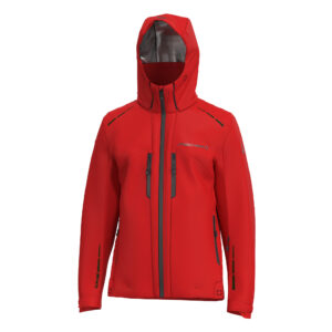 06005R 1 Jakna20FISCHER20RC420Red 693413c0081b4