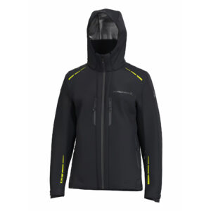 06005 1 Jakna20FISCHER20RC420Black 693413d2b559a