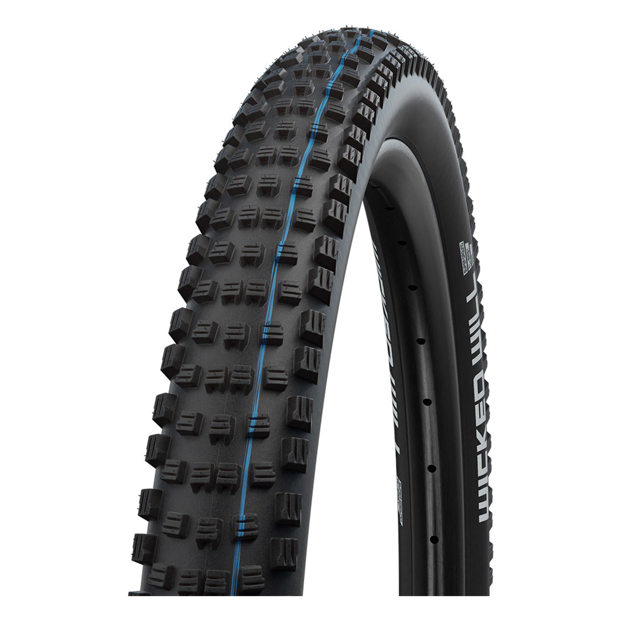 Guma SCHWALBE SP Wicked Will 29x2.40 - Image 3
