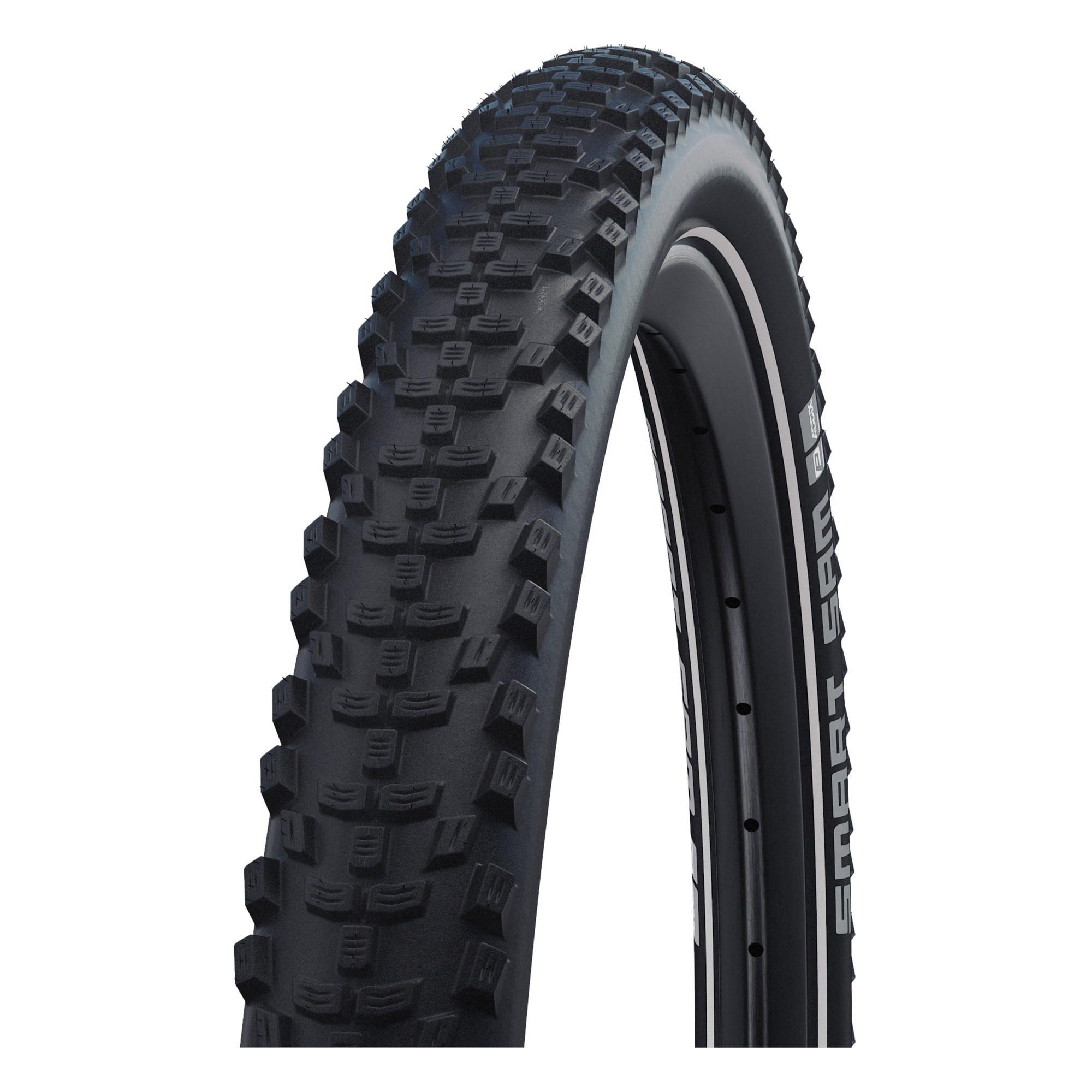 Guma SCHWALBE SP Smart Sam Adixx 29x2.25 (57-622) - Image 2